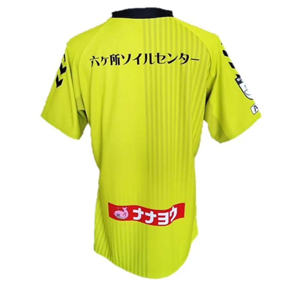 607f9a05e70dc438d5539bb2