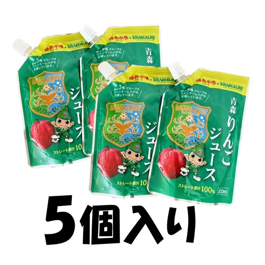 611493abf604a943ffc88617