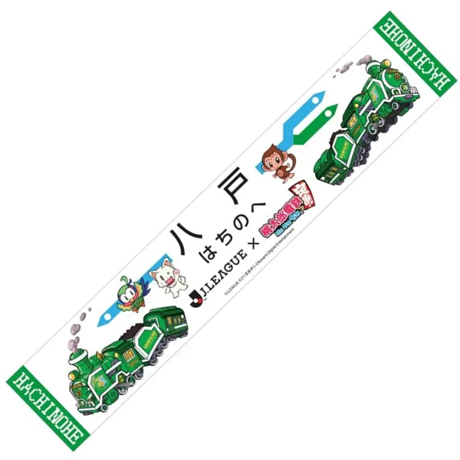 62eb8027110dda2647db12e7