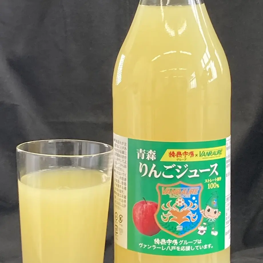 606ea248d5e9c96c15a187b0