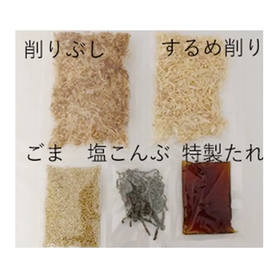 62580e906b87c302c49a754b