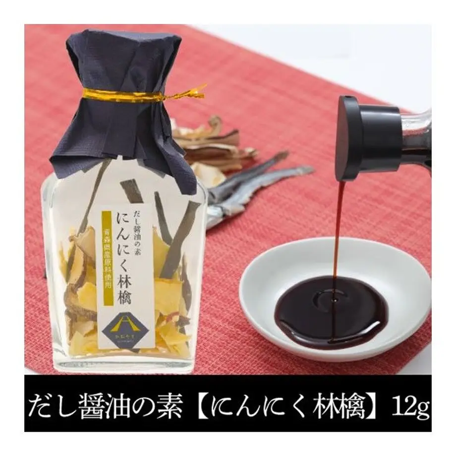 62580e906b87c302c49a754b