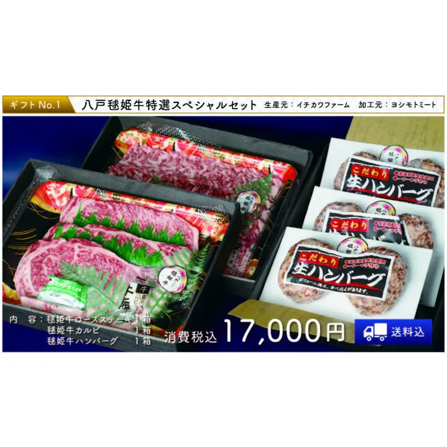 60a1c80f9a5b7511b6bff5aa