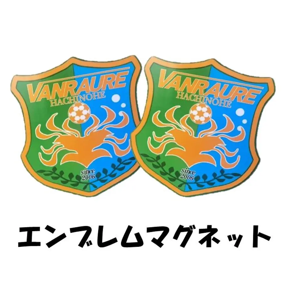 62a97932c359a848214bf2df