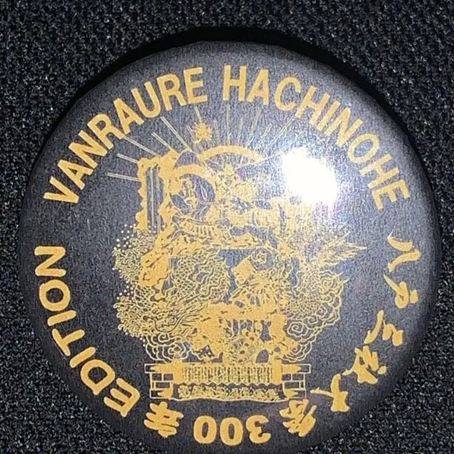 611cbd617acd167ebdfe8fd9