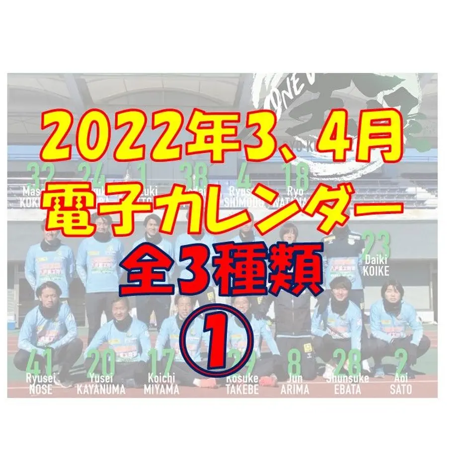 62133a2881dbb5778eca483b