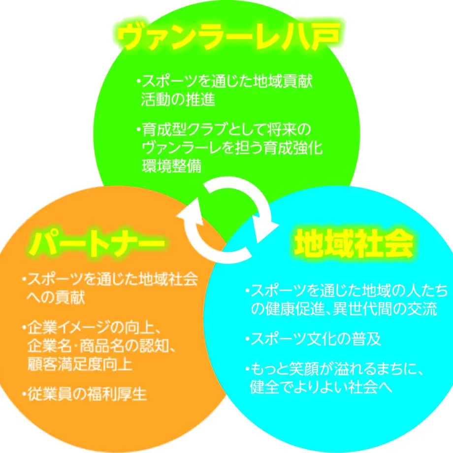 63687aad4292bf561788fe01