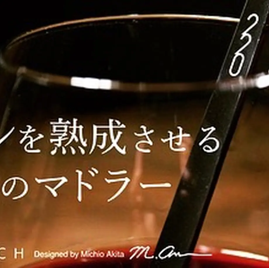 5e546551c78a5328ff417f20