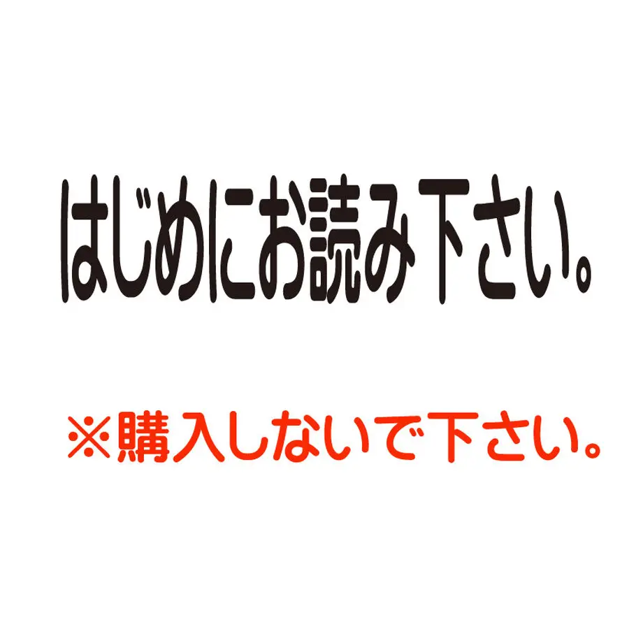 54b464832b34920cc9000fd1
