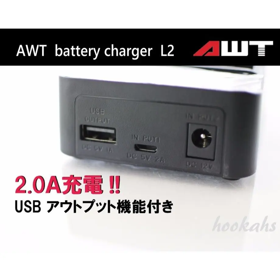 58300a59100315a7af009b11