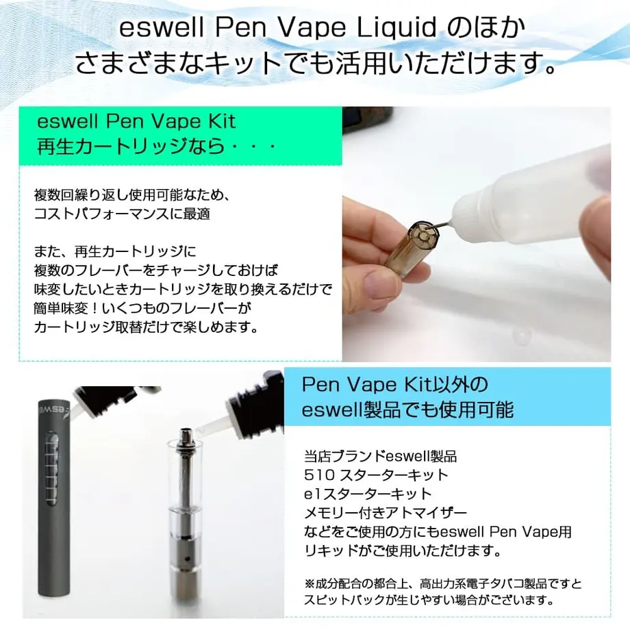 6017899ec19c4503b2087cb5