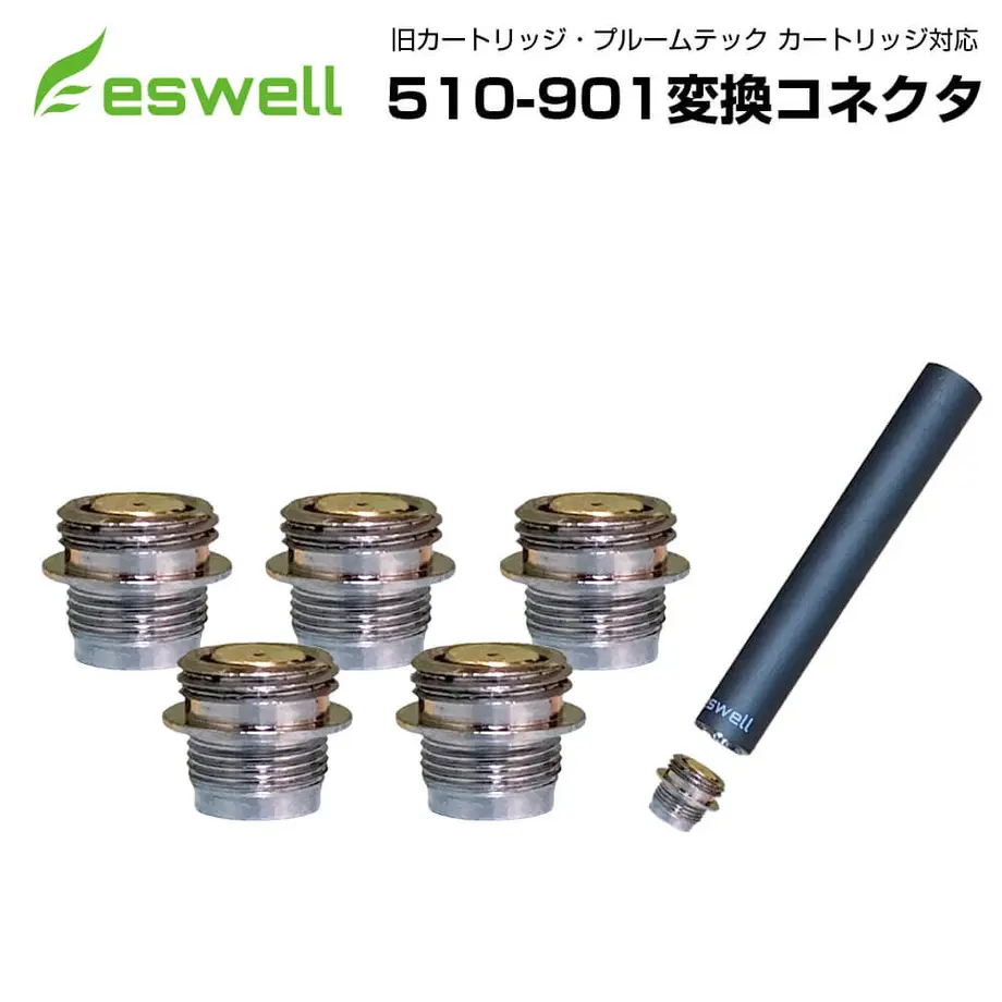 60e651989bb1677dda72ac0e