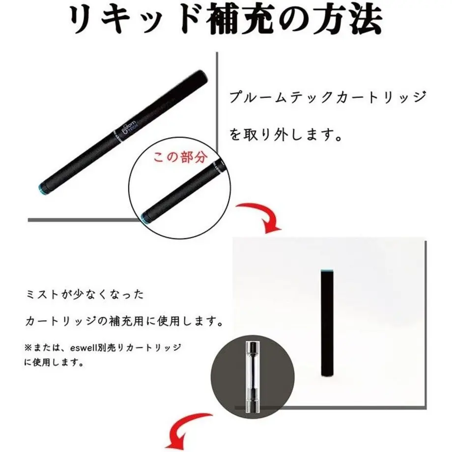 5c56cbbdc2fc2865c9d249a9