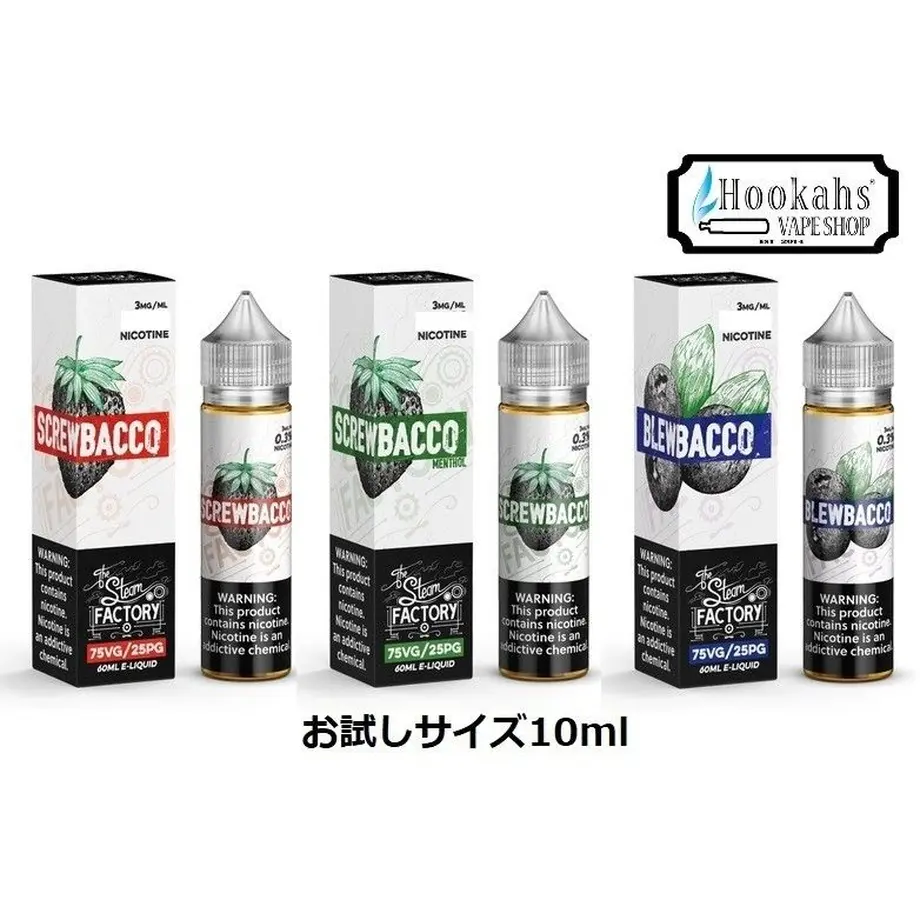 5da6cdff9658030f107af1d9