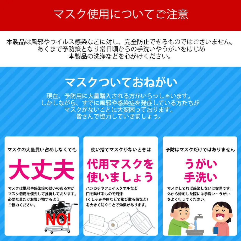 5ebccb9d51576255632162df