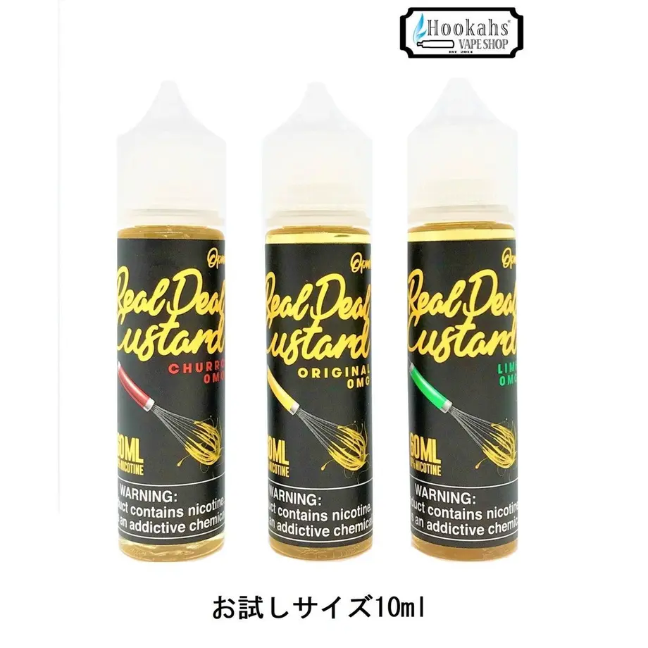 5da7cb945b61b4480292e679