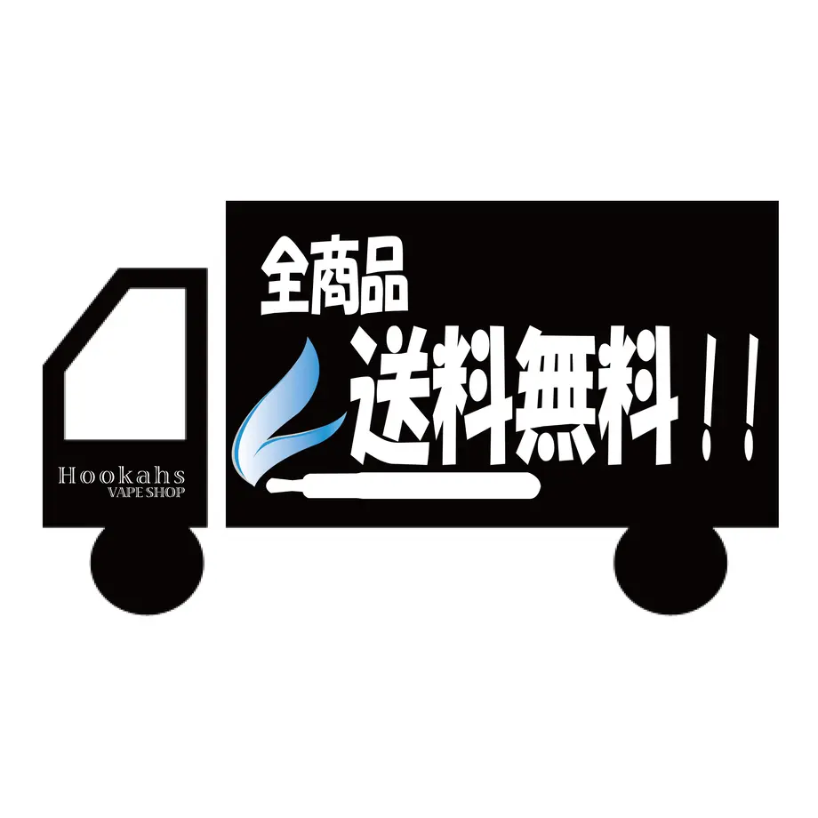 54656fc1ef33778ac7002c5c