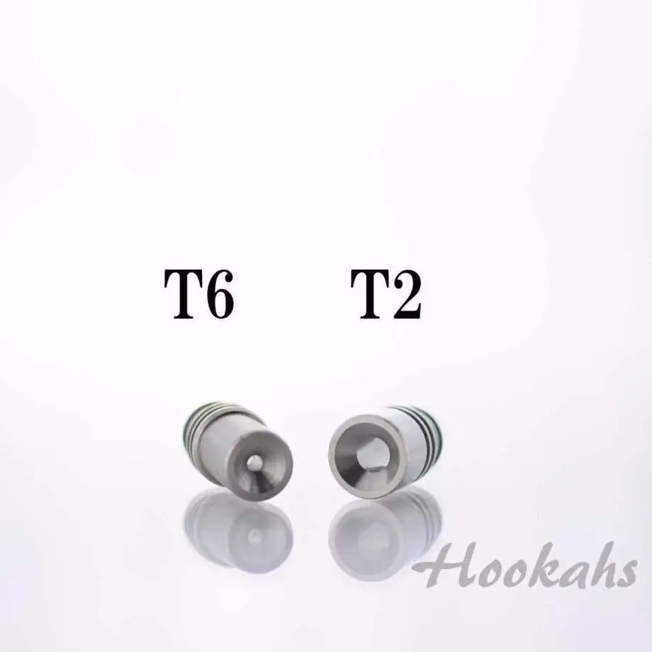 58e39debd3b2a02dca002856