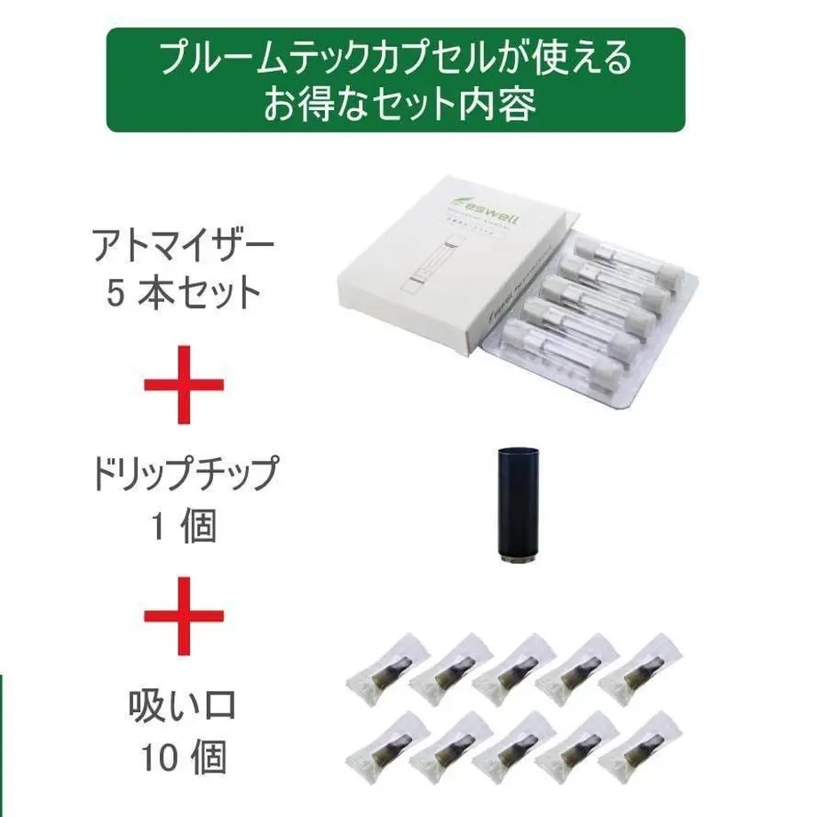 5b851d5b5f786653c4000055