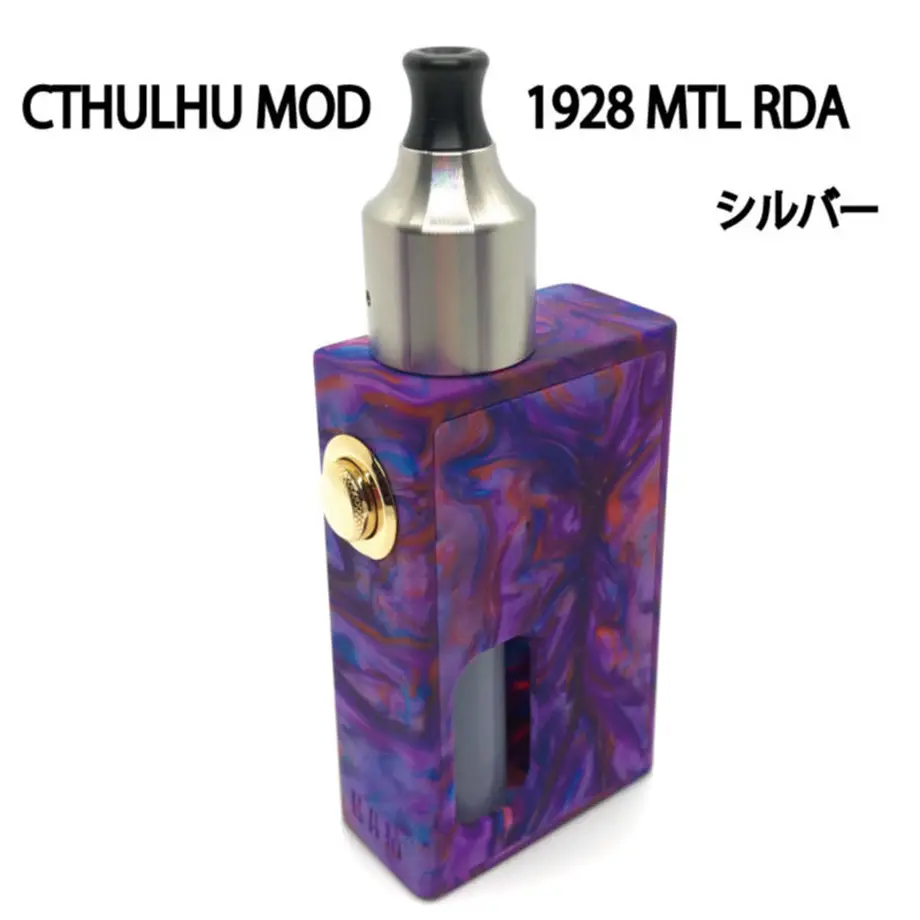 5e38cfa694cf7b7834c9f044