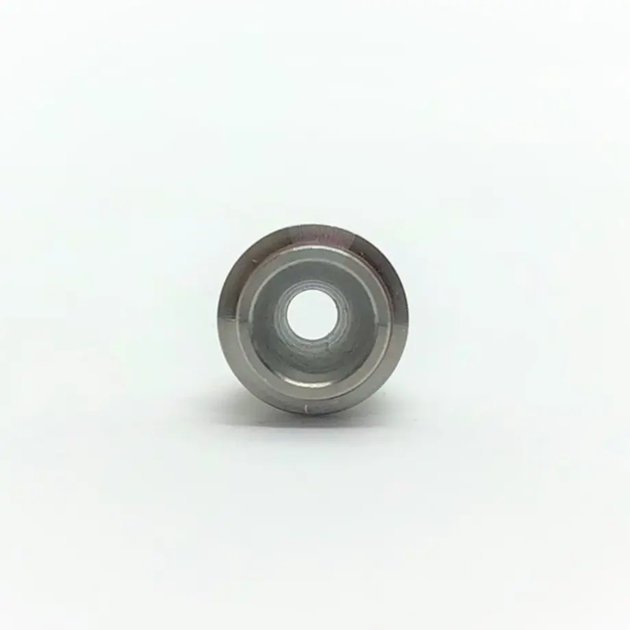 5e1d73120cc8de0b72efb013