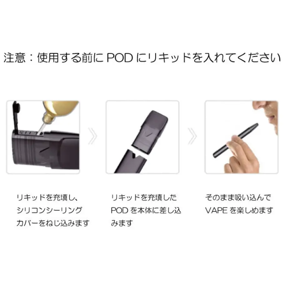 5fd9a3bedf51593e5d344b87