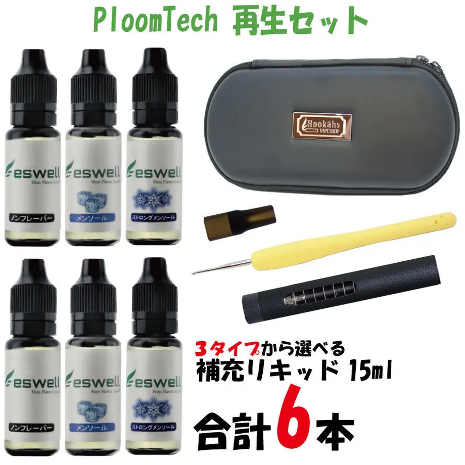 5c56cbbdc2fc2865c9d249a9