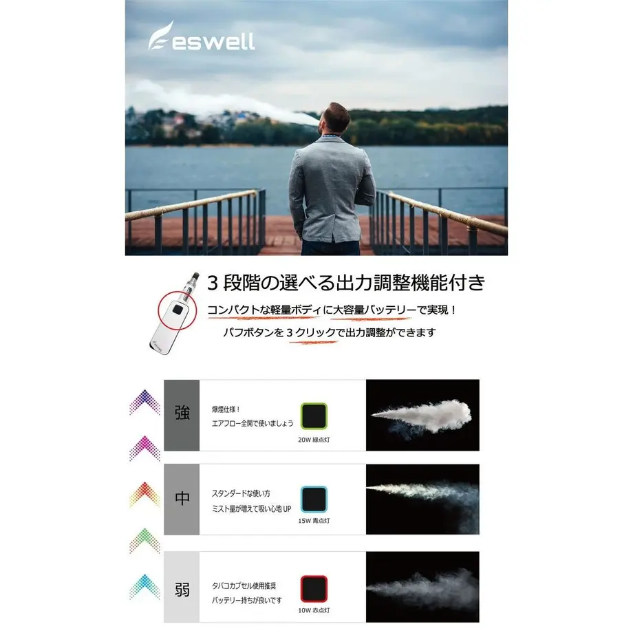 5d92d72ebc45ac09f82fe9de