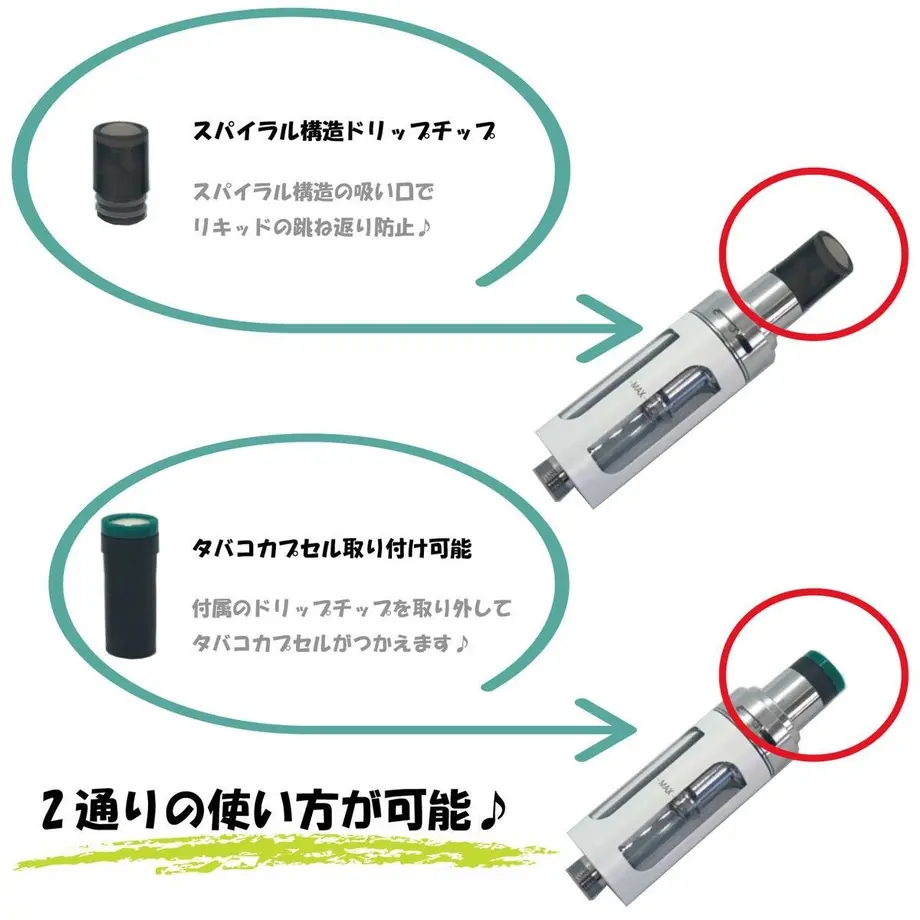 5d92d72ebc45ac09f82fe9de