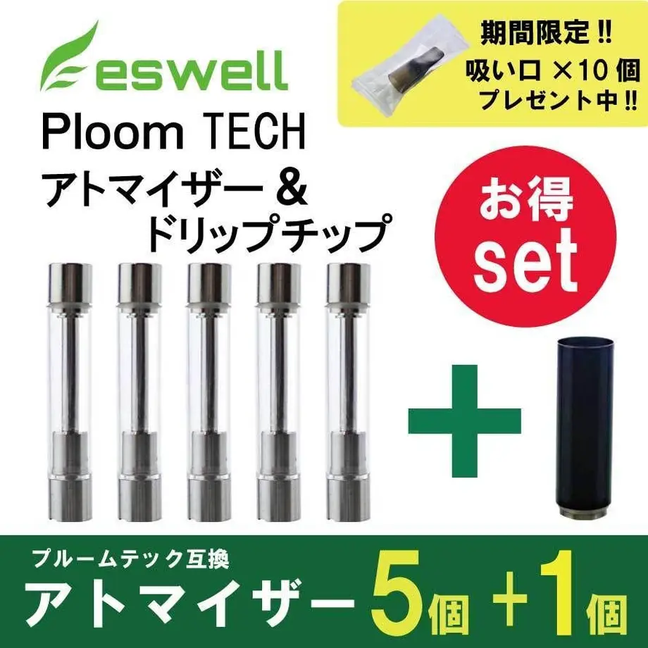 5b851d5b5f786653c4000055
