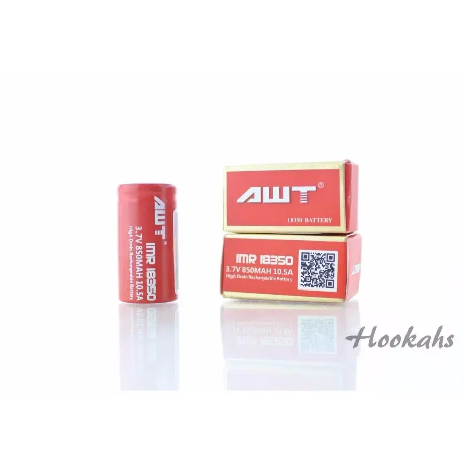 590c1e183210d55d7600cbfe