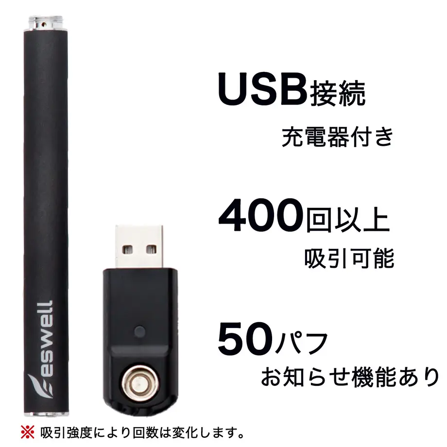 6000e6fdf0b1085a743100f7