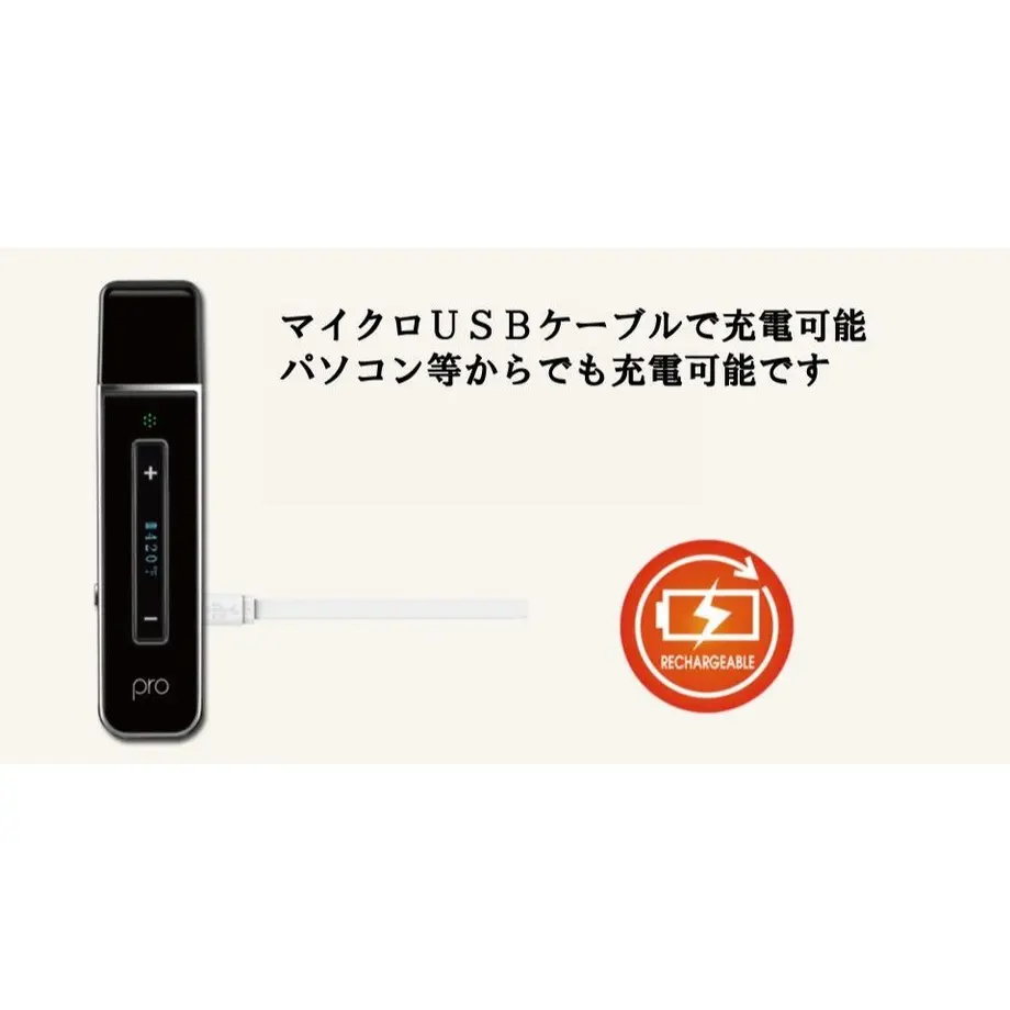 5bb729caef843f61bb00033d