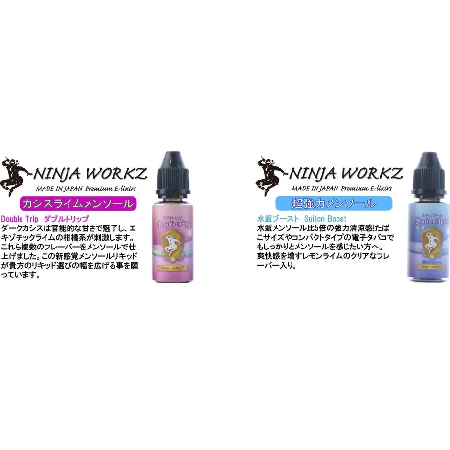 5af6735b122a7d5e18001e92