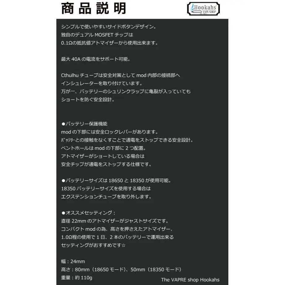 5ca5fdfbc3a967539cee3650