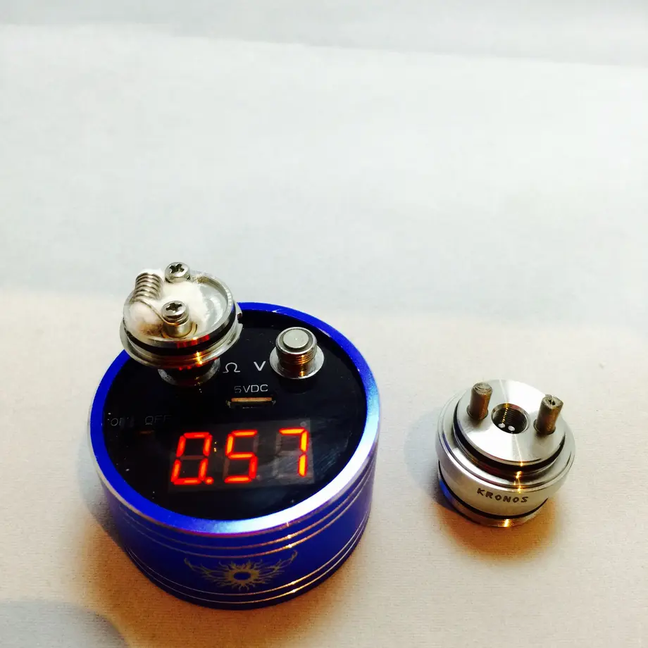 56b495d13cd482fd88001ad7