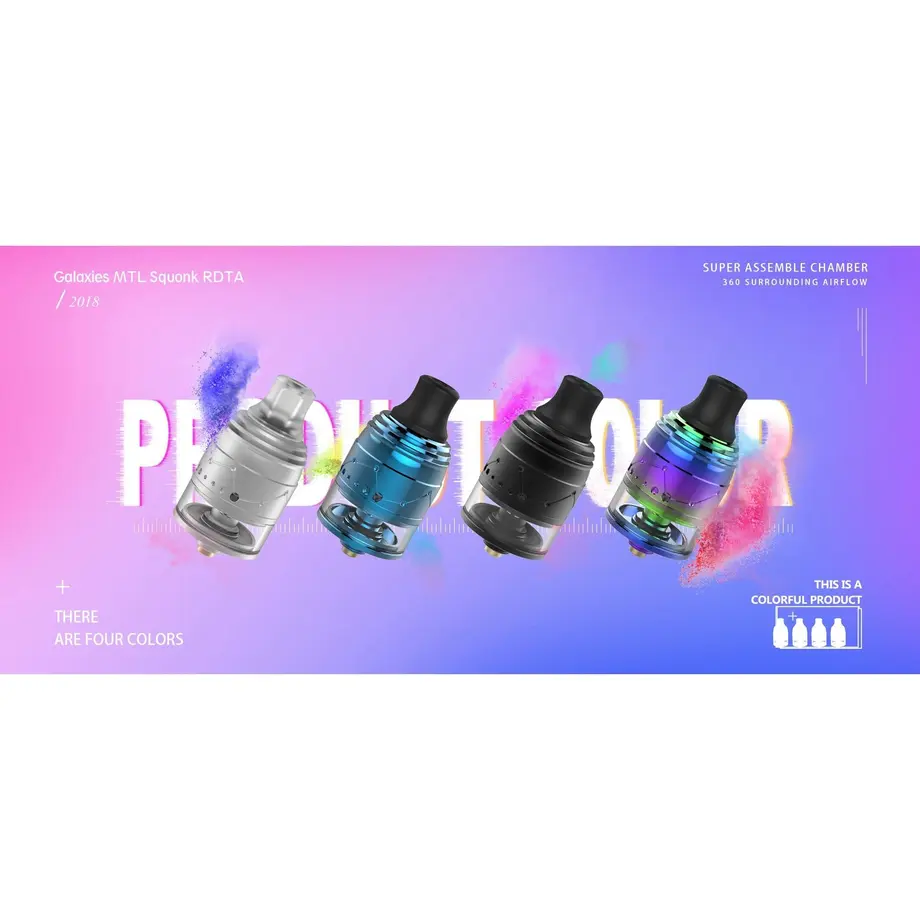 5b763d025496ff267e002024