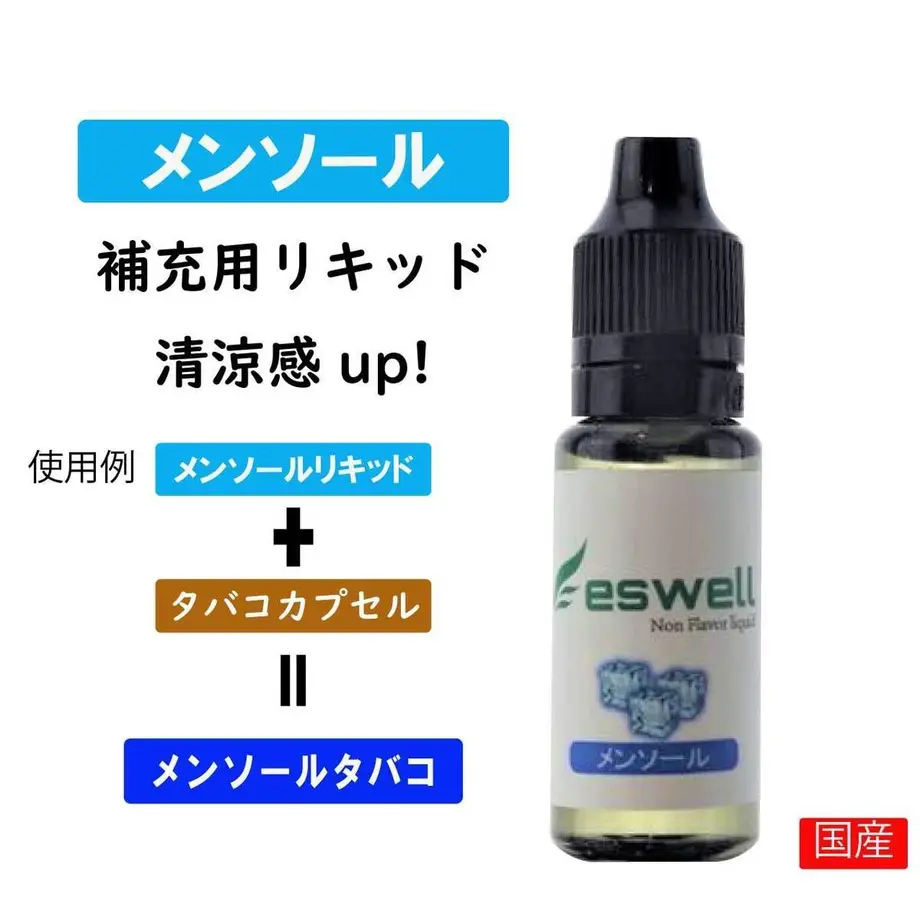 5b851c9750bbc321f200085d