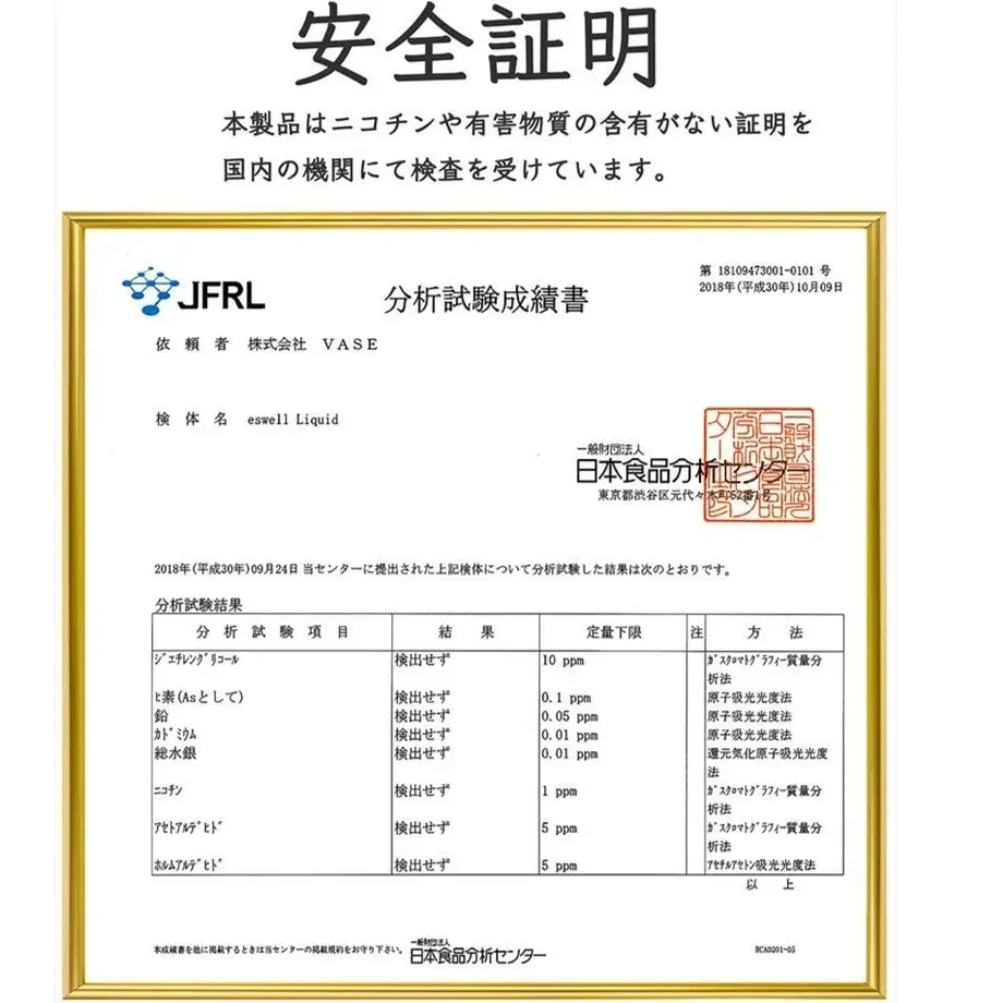 5d9eb3cabc45ac59d11da669