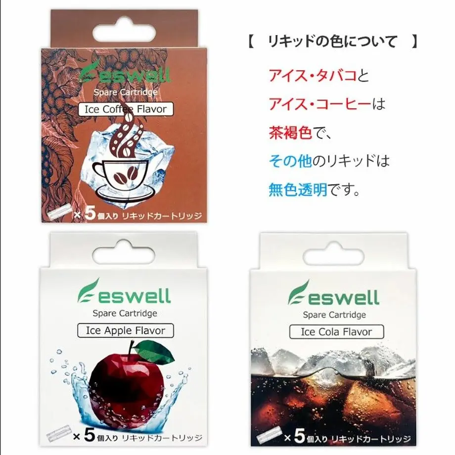638d560df39f677f71e1a611