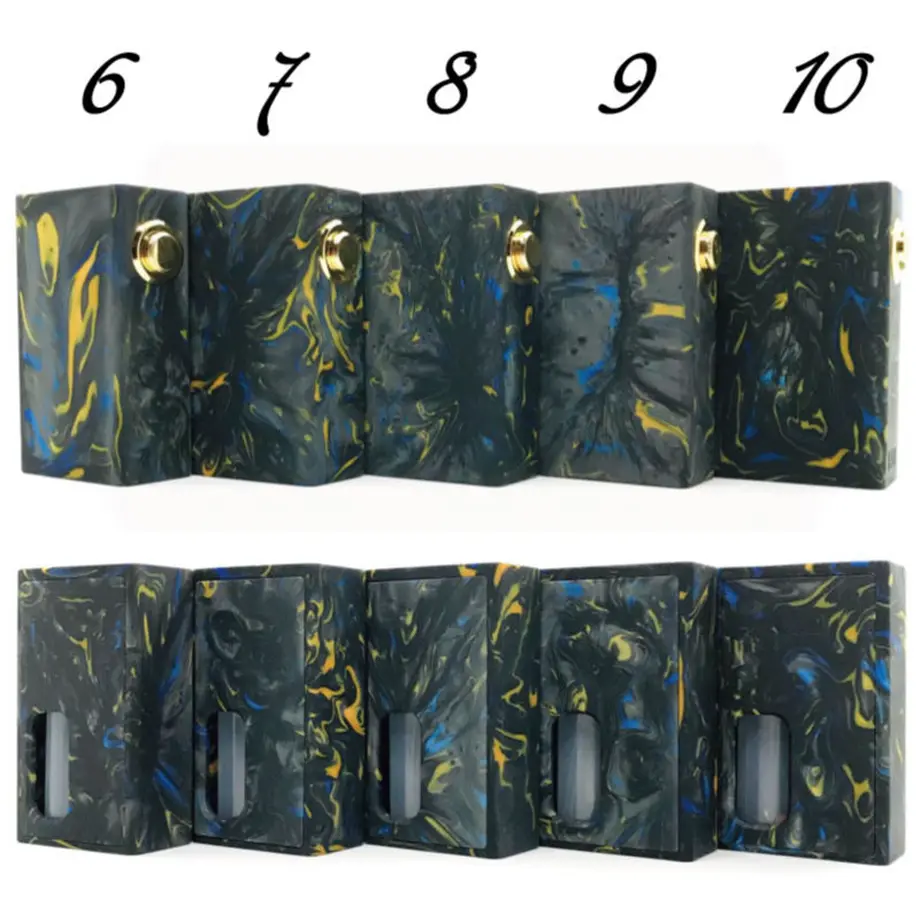 5e38d0a0cf327f4de11bc6b7