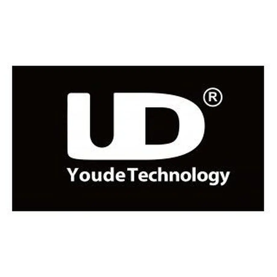 550acdd3391bb35262000963