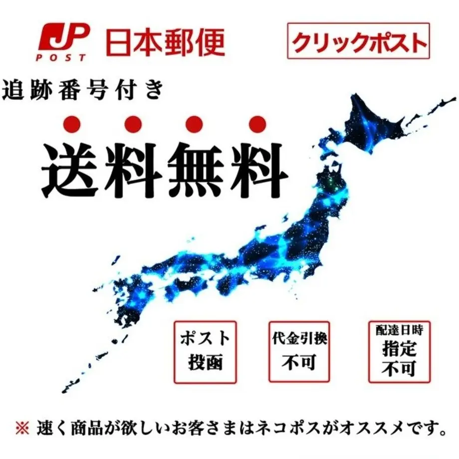 5d9eb3cabc45ac59d11da669
