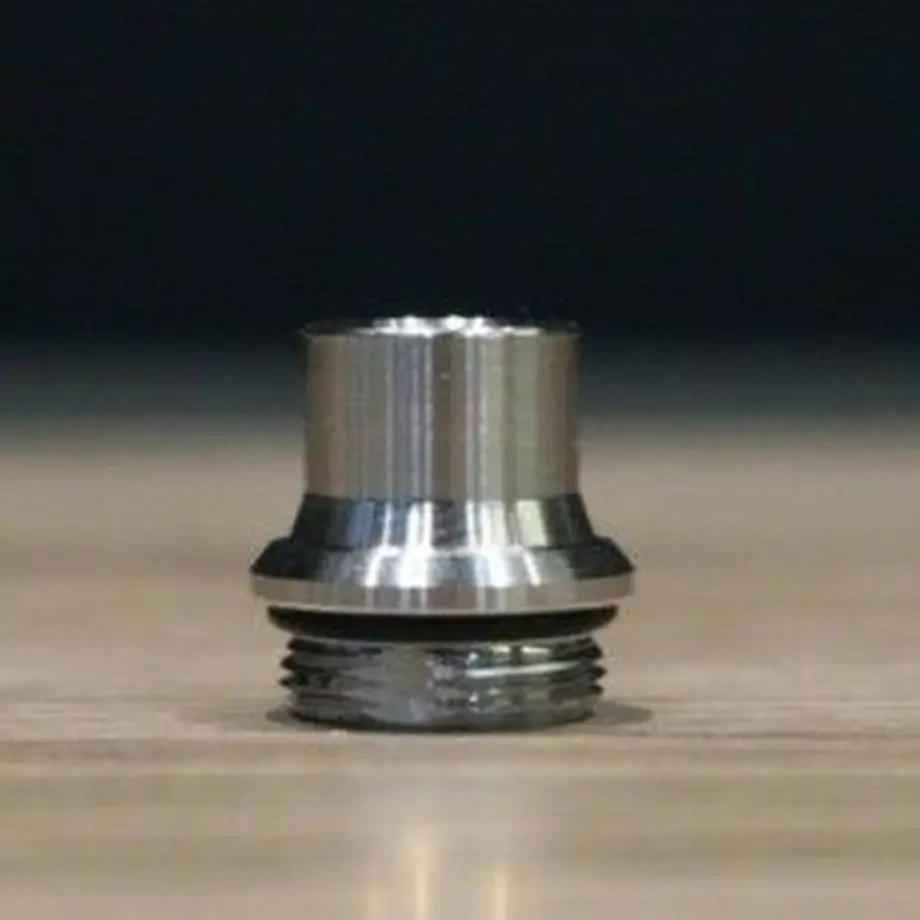 5a6ef3bfed05e67e710005cb