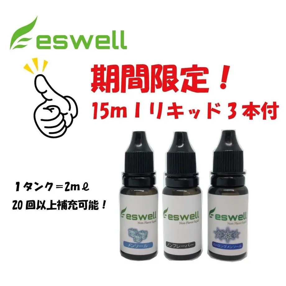 5d92d72ebc45ac09f82fe9de