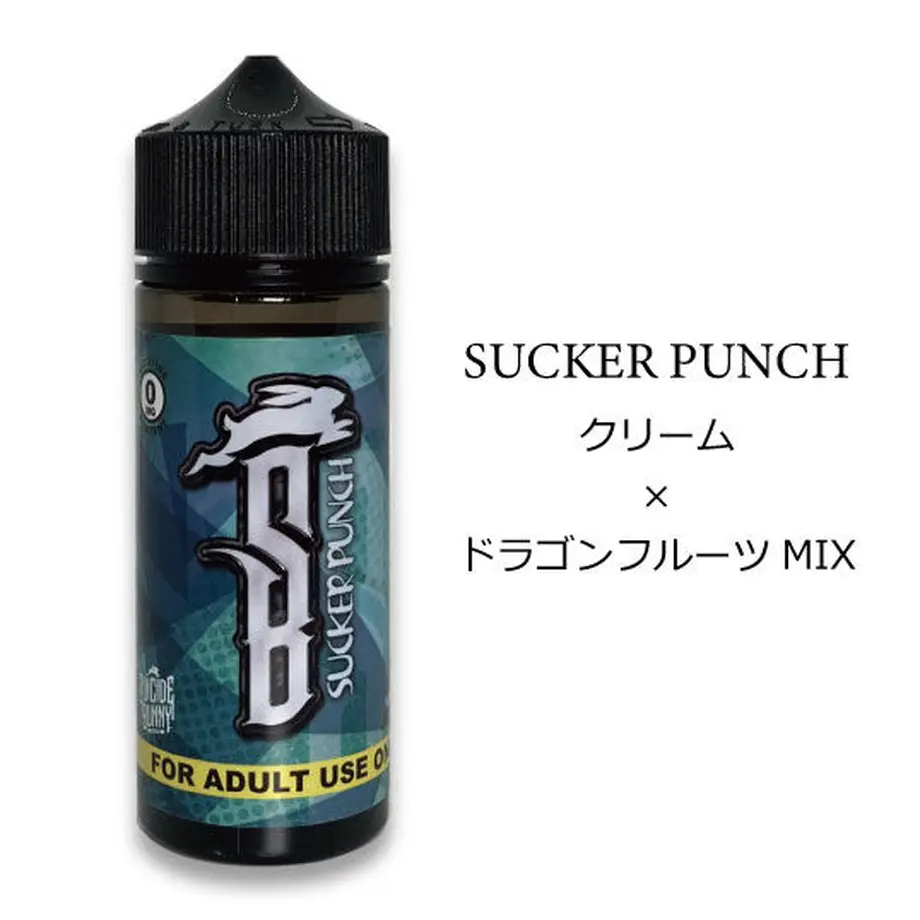 5faa498ada019c1c9bbce654
