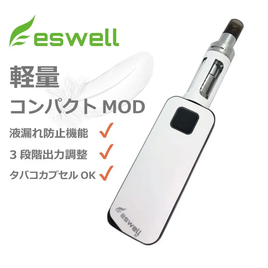 5d92d72ebc45ac09f82fe9de