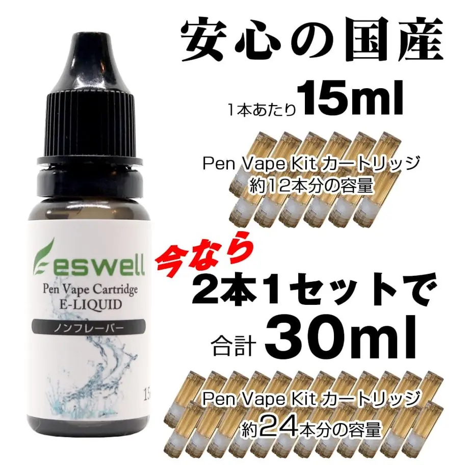 6017899ec19c4503b2087cb5
