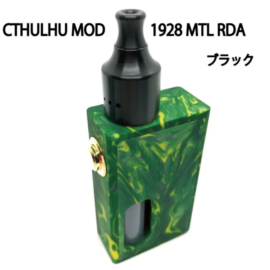 5e38cf2094cf7b0ebcc9f078