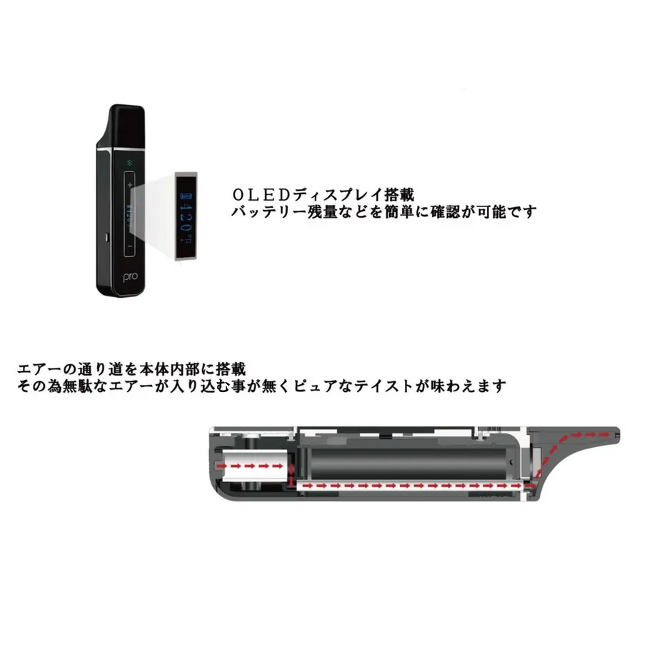 5bb729caef843f61bb00033d
